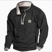 cms/erpbt/backend/web/uploads/erp/collection/images/Women clothes/JINSHANYA/EN485542/img_b/EN485542_img_b_2